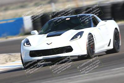 media/Mar-28-2025-Audi Club (Fri) [[dedf0af7ad]]/Open Track/945am (Turn 1)/